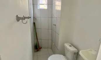 Imagem 6: CASA EM CONDOMÍNIO - 01 DORMITÓRIO - PARADA INGLESA