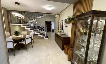 Imagem 6: ! Aphaville Sergipe - Casa pronta p/ morar