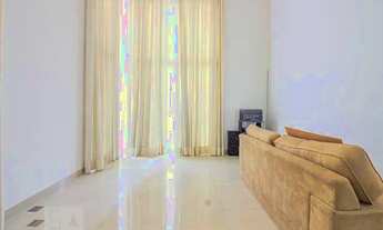 Imagem: Apartamento para Aluguel - Vila Yara, 4