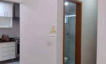 Imagem 3: Apartamento para Locação no Tatuapé