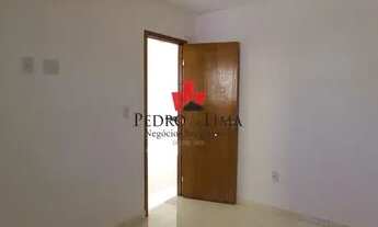 Imagem 6: Apartamento de 2 dorm - 1 suíte com 1 vaga com 54,55 m² - Cidade Patriarca