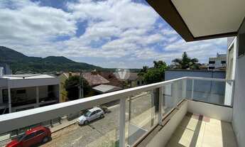 Imagem 2: Excelente apartamento de dois dormitórios com vaga de garagem