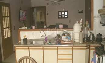 Imagem 6: Casa para Venda - 500m², 6 dormitórios, sendo 2 suites, 4 vagas - Glória