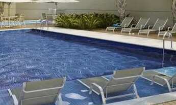 Imagem: Apartamento 2 quartos em Icaraí - Niterói