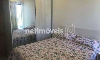 Imagem 3: Venda Casa Vilas do Atlântico Lauro de Freitas