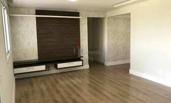 Imagem 7: Maravilhoso Apartamento 3 Suítes, 3 Vagas Garagem Parque Prado Campinas SP