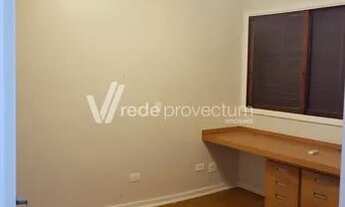 Imagem 7: Apartamento - Cambuí - Campinas