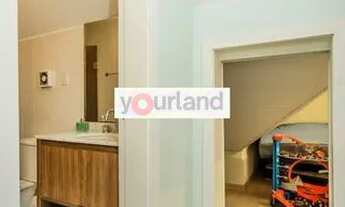 Imagem 7: PORTO ALEGRE - Casa de Condomínio - Sarandi