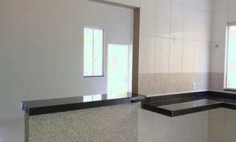 Imagem 2: Casa para venda tem 122 metros quadrados com 3 quartos em Vila Rosália - Guarulhos - SP