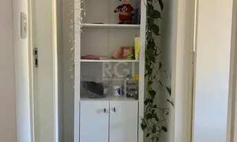 Imagem 5: Excelente oportunidade no Menino Deus