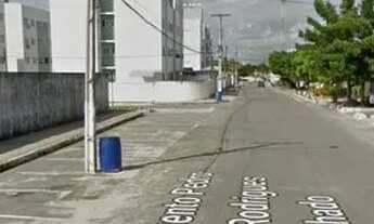 Imagem 3: Alugo Apartamento