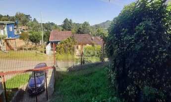 Imagem 2: Casa para Venda - 220m², 4 dormitórios, 8 vagas - Belém Velho