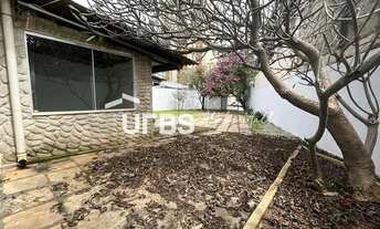 Imagem 4: Ponto comercial/Loja/Box para venda possui 551 metros quadrados em Setor Sul - Goiânia - G