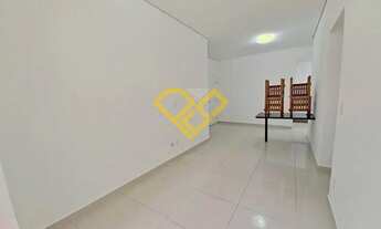 Imagem 3: Apartamento 2 Quartos em Santos