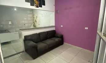 Imagem 3: Casa Casa com 1 dormitório