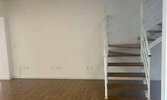 Imagem 3: Casa com 3 quartos, 01 suíte, 180 m² - venda por R$ 1.170.000,00 ou aluguel por R$ 5.600,0