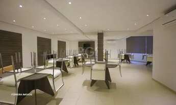 Imagem 11: Apartamento para Venda - 47.42m², 1 dormitório, 2 vagas - Moinhos de Vento