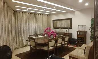 Imagem: TAQUARA APTO UNICO 150M2 3 QTS 2 SUITES