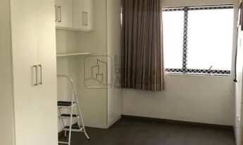 Imagem 2: Apartamento na Bela Vista disponível para locação e venda