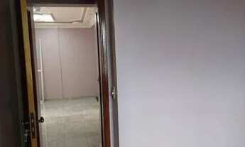 Imagem 6: Apartamento com 2 dormitórios, 62 m² - venda por R$ 285.000,00 ou aluguel por R$ 2.070,00