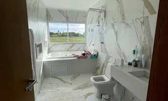 Imagem 7: Ubiratan Carvalho