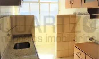 Imagem 4: APARTAMENTO 2 DORMITÓRIOS NA VILA NOVA COM VAGA DE ESTACIONAMENTO