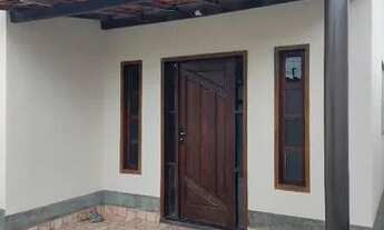 Imagem 4: Alugo Casa 4 Quartos na Morada Real