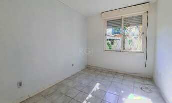 Imagem: Apartamento em Cavalhada