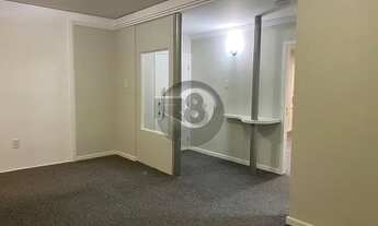 Imagem 4: FLORIANóPOLIS - Conjunto Comercial/sala - Centro