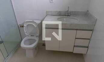 Imagem 15: Casa para Aluguel - Icaraí, 3 Quartos, 100 m2