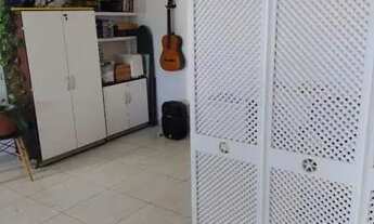 Imagem 5: São Paulo - Apartamento Padrão - Vila Formosa