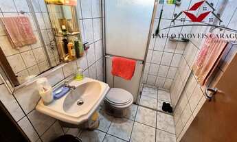 Imagem 5: Casa para venda com 425 m² e 750 m² total com 6 quartos em Massaguaçu - Caraguatatuba - SP