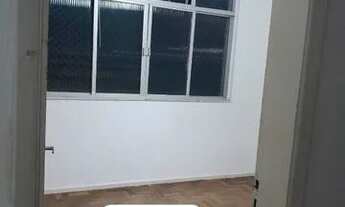 Imagem 6: Vendo ou alugo apartamento em Nazaré