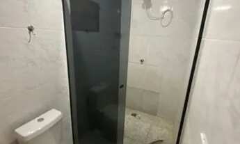 Imagem 5: Ágio, excelente casa, 2 quartos, garagem, Samambaia