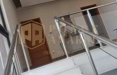 Imagem 3: Parque Alto Sumare Bauru/SP com 03 quartos sendo 03 suítes