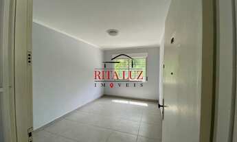 Imagem 4: PORTO ALEGRE - Padrão - Sarandi