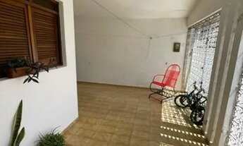 Imagem 4: Casa Castelo Branco R$ 350 Mil