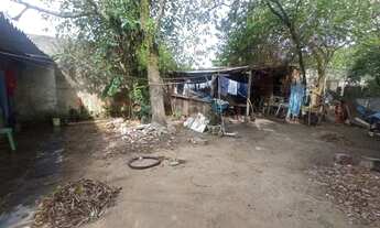 Imagem 6: Casa Comercial em Restinga