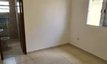 Imagem 7: Casa com 2 dormitórios à venda por R$ 299.000 - Estância Balneária Tupy - Itanhaém/SP