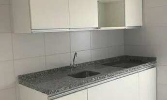 Imagem 4: Aparamento com 1 dormitório à venda R$ 360.000 ou Aluga por R$ 1.600 mês no Brás - São Pa