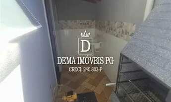 Imagem 4: Repasse de financiamento bancário Ribeirópolis/Praia Grande