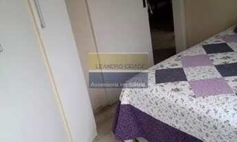 Imagem 7: Apartamento 1 dormitório - Bairro Alto Petrópolis