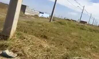 Imagem 6: Ágio Lote de Esquina - Trindade - 293m² Parcelo em até 12x (juros da maquininha.