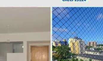 Imagem: Oportunidade Única! Apartamento Moderno