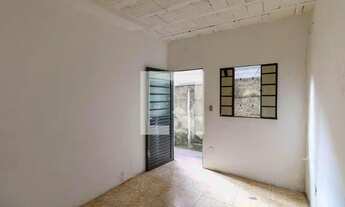 Imagem 4: Apartamento para Aluguel - Jardim São José, 1 Quarto, 35 m2