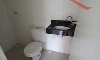 Imagem 7: Apartamento para venda tem 50 metros quadrados com 2 quartos em Maraponga - Fortaleza - CE