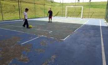 Imagem 4: Apartamento para aluguel tem 42 metros quadrados com 2 quartos em Jaraguá - São Paulo - SP