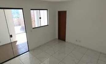 Imagem 7: Cobertura Duplex no Vivendas da Serr