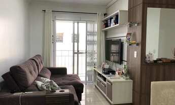 Imagem 7: Apto em região nobre de - Pinhais - PR