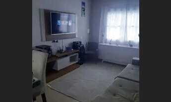 Imagem 2: Aluga se casa Casa com 2 dormitórios